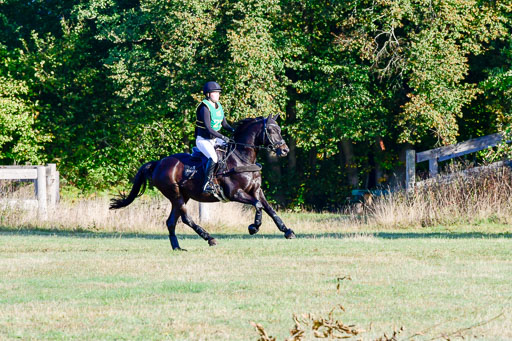  | 09102022 XC A++_142 