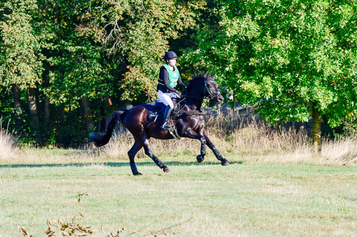  | 09102022 XC A++_143 