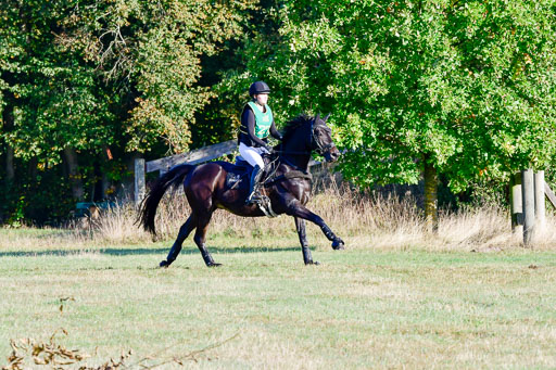  | 09102022 XC A++_144 