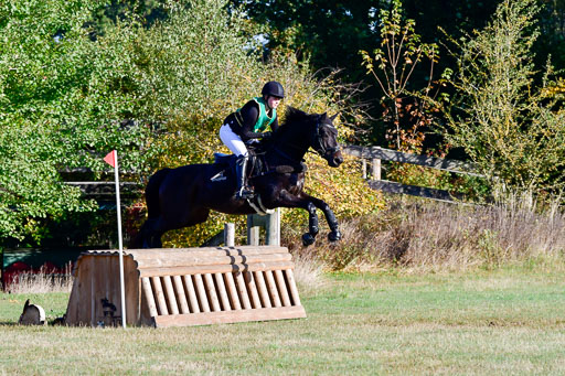  | 09102022 XC A++_147 