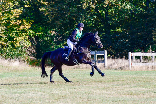  | 09102022 XC A++_148 