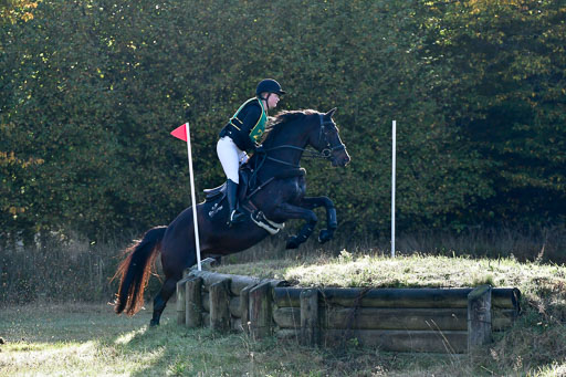  | 09102022 XC A++_149 