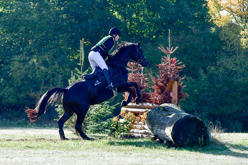  | 09102022 XC A++_150 