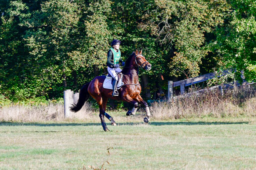  | 09102022 XC A++_154 