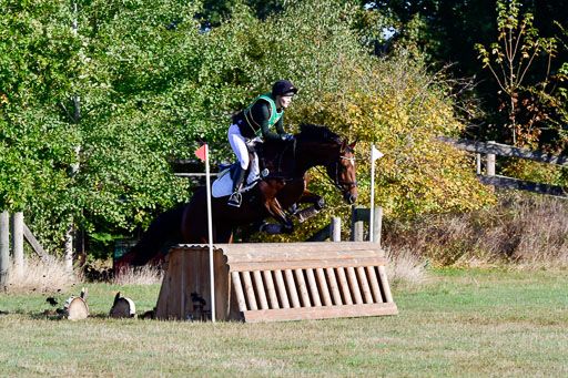  | 09102022 XC A++_155 