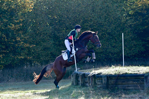  | 09102022 XC A++_157 