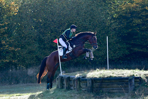  | 09102022 XC A++_158 