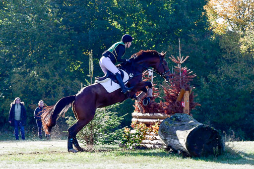  | 09102022 XC A++_159 