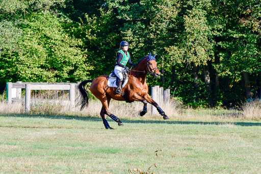  | 09102022 XC A++_162 