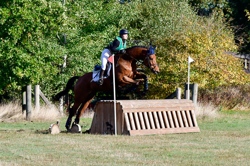  | 09102022 XC A++_164 