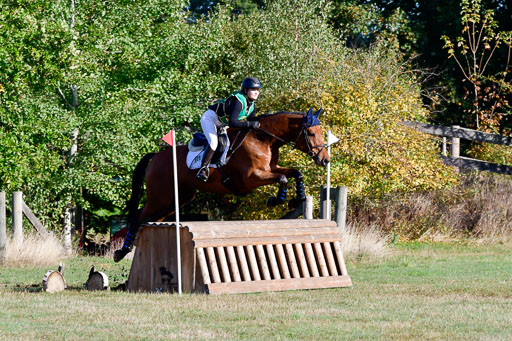  | 09102022 XC A++_165 