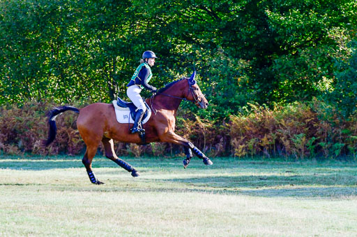  | 09102022 XC A++_166 