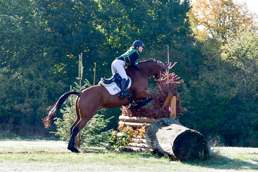  | 09102022 XC A++_168 