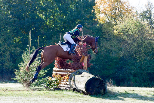  | 09102022 XC A++_169 