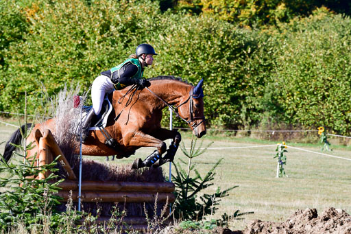  | 09102022 XC A++_170 