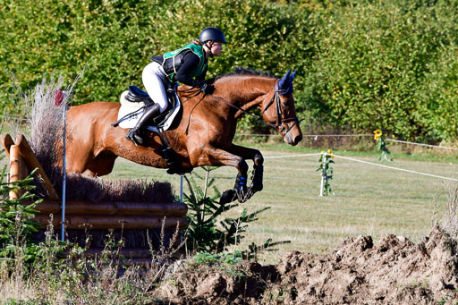  | 09102022 XC A++_171 