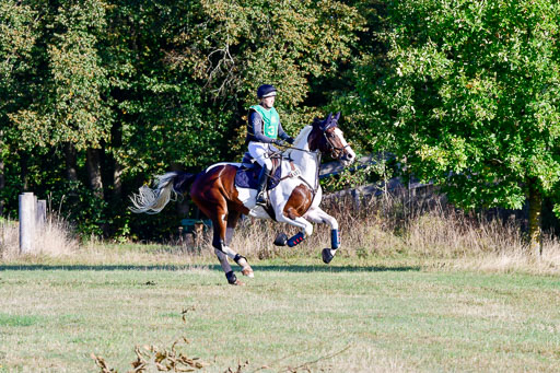  | 09102022 XC A++_174 