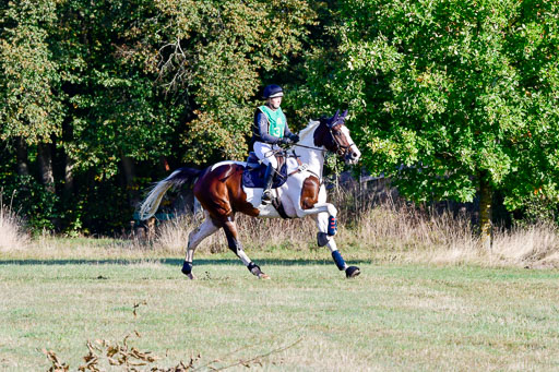  | 09102022 XC A++_175 