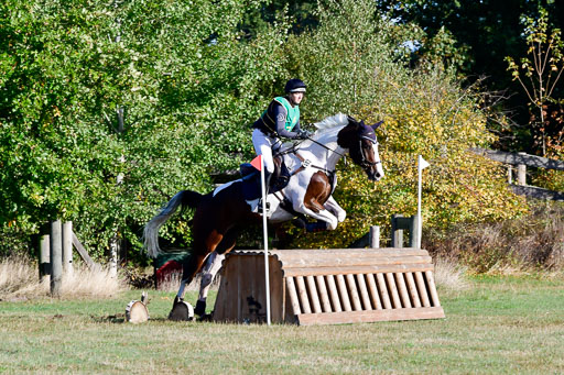  | 09102022 XC A++_176 