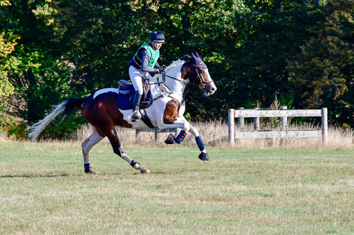  | 09102022 XC A++_179 