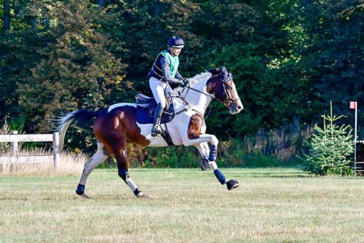  | 09102022 XC A++_182 