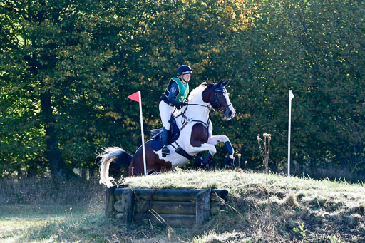  | 09102022 XC A++_183 