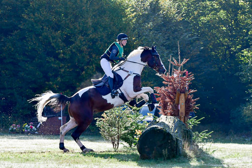  | 09102022 XC A++_186 