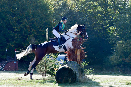  | 09102022 XC A++_187 