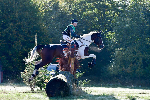  | 09102022 XC A++_188 