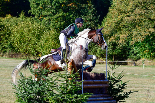  | 09102022 XC A++_189 