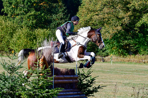  | 09102022 XC A++_190 