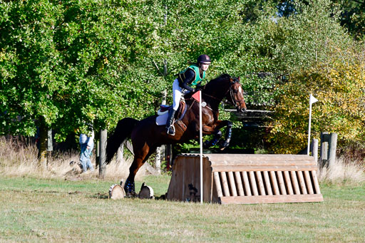  | 09102022 XC A++_192 