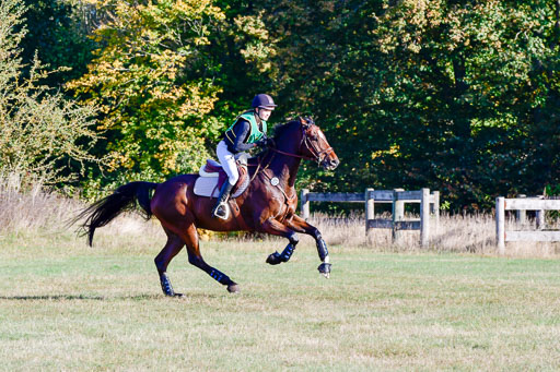  | 09102022 XC A++_194 