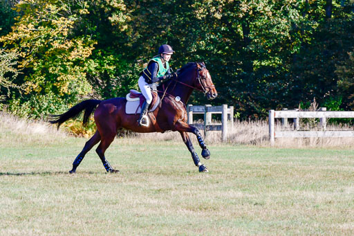  | 09102022 XC A++_195 