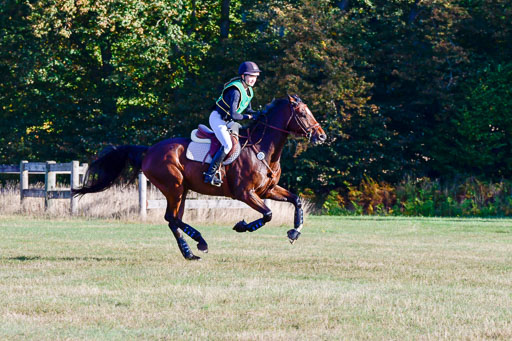  | 09102022 XC A++_196 