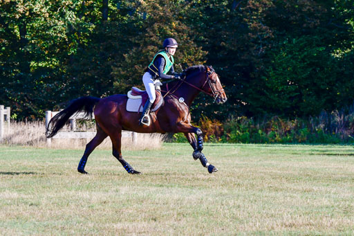  | 09102022 XC A++_197 