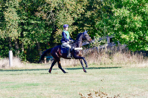  | 09102022 XC A++_214 