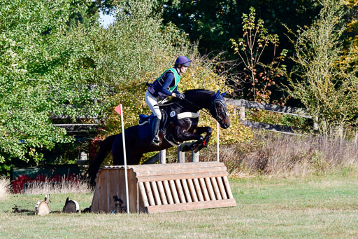  | 09102022 XC A++_215 