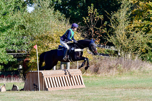  | 09102022 XC A++_216 