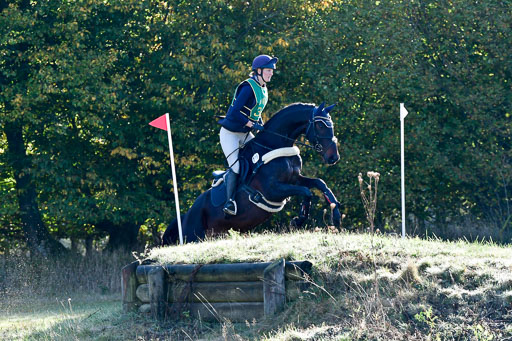  | 09102022 XC A++_217 