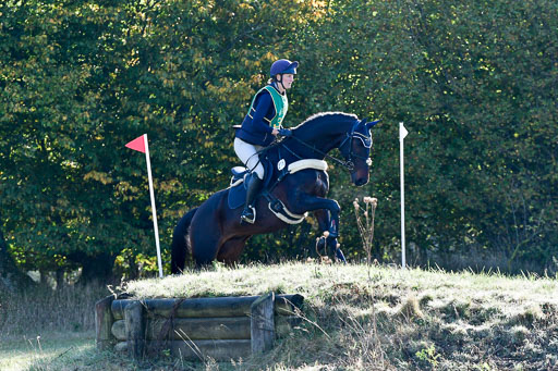  | 09102022 XC A++_218 