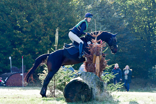  | 09102022 XC A++_219 