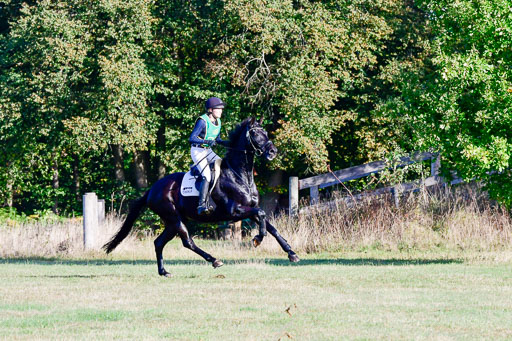  | 09102022 XC A++_221 