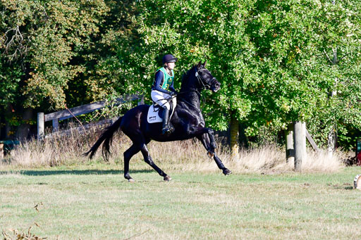  | 09102022 XC A++_223 