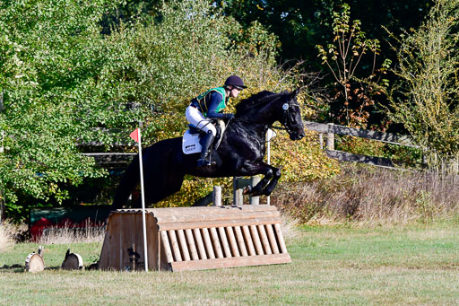  | 09102022 XC A++_225 