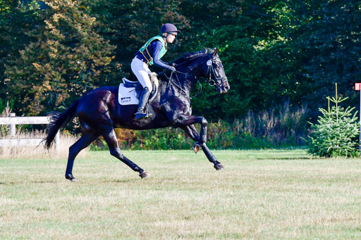  | 09102022 XC A++_227 