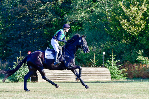  | 09102022 XC A++_228 