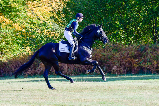  | 09102022 XC A++_229 