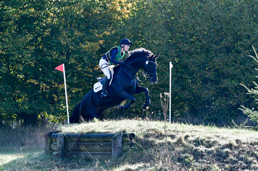  | 09102022 XC A++_230 