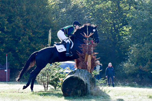  | 09102022 XC A++_232 